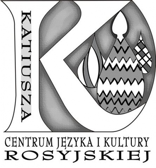 ROSYJSKI - KRAKÓW - KURS WAKACYJNY