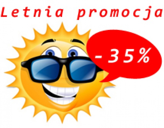Najtańsze okna w Krakowie !